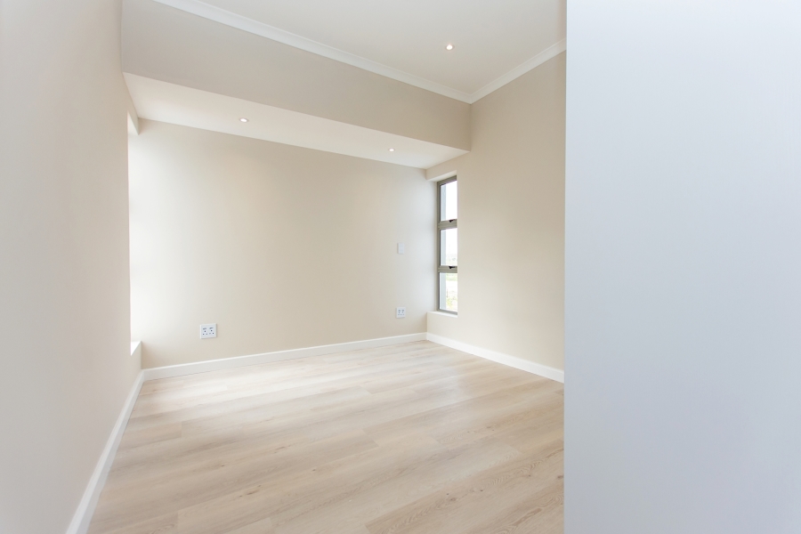 3 Bedroom Property for Sale in Langebaan Country Estate Western Cape